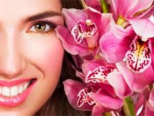 ಚೆಂದುಟಿ ಪಡೆಯಲು ಚಿಂತೆ ಮಾಡಬೇಕಿಲ್ಲ