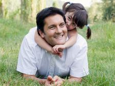 ಮಗನಿಗಿಂತ ಮಗಳಿಗೆ ಬೇಕು ಸ್ಪೆಷಲ್  ಕೇರ್