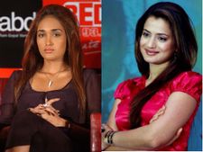 ನೀಳಗೂದಲಿಗೆ ಕೇಶ ವಿನ್ಯಾಸ ಹೀಗಿರಲಿ 