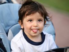 ಮಕ್ಕಳ ಪುಂಡಾಟಕ್ಕೆ ಪುಲ್ ಸ್ಟಾಪ್ ಹೇಗೆ?