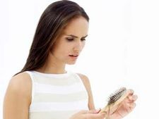 ಮಳೆಗಾಲದಲ್ಲಿ ಮರುಗದಿರಲಿ ಮೃದು ಕೂದಲು