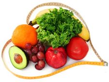 ಹೃದಯದ ಮಿಡಿತ ನಿಮ್ಮ ಹಿಡಿತದಲ್ಲಿರಲಿ