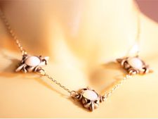 ಆಭರಣದಿಂದ ನಿಮಗೆ ಅಲರ್ಜಿ ಆಗುತ್ತಿದೆಯಾ?