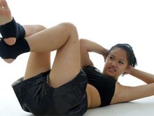 ಖಾಲಿ ಹೊಟ್ಟೆಯಲ್ಲಿ ವ್ಯಾಯಾಮ ಮಾಡಿದ್ರೆ ಏನಾಗುತ್ತೆ