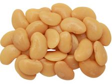 ಕಿಡ್ನಿ ಬೀನ್ ನಿಂದ ತೂಕ ಇಳಿಸಬಹುದಾ?