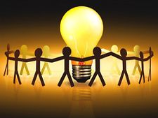 ಆಪ್ತ ಸಂಬಂಧಗಳನ್ನೂ ದೂರಮಾಡುವ ವೃತ್ತಿಪರತೆ