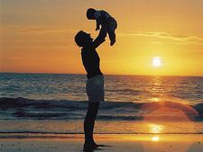 'ಗೆಳೆತನವೇ ಶ್ರೇಷ್ಠ- ಸಂಬಂಧಗಳೆಲ್ಲಾ ಕನಿಷ್ಠ' ಎನ್ನುವುದು ಸರಿಯೇ?