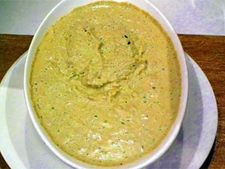 ಕಡಲೆ ಮೊಸರು ಕಾಂಬಿನೇಷನ್ ಚಟ್ನಿ ತಿಂದಿದ್ದೀರಾ?