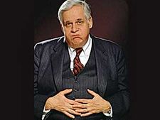 ಅಜೀರ್ಣಕ್ಕೆ ಪರಿಹಾರ ಈ ಮನೆ ಮದ್ದಿನಲ್ಲಿದೆ