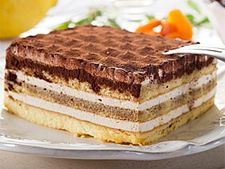 ಐಸ್ ಕ್ರೀಮ್ ಸ್ಯಾಂಡ್ ವಿಚ್ ಟೇಸ್ಟ್ ಗೆ ಕ್ಲೀನ್ ಬೋಲ್ಡ್