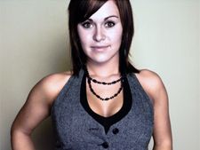 ಬಿಗಿಯಾದ ಬ್ರಾದಿಂದ ಆರೋಗ್ಯಕ್ಕೆ ಕುತ್ತು