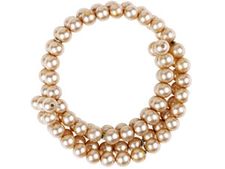 ಹೊಳಪು ಕಳೆದುಕೊಳ್ಳದಿರಲಿ ನಿಮ್ಮ ಮುತ್ತಿನ ಒಡವೆ