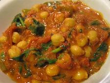 ಚಳಿಯಲ್ಲಿ ಚನ್ನಾ ಮಸಾಲಾ ರುಚಿ ನೋಡಿ