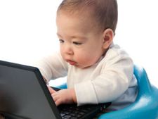 ಮಕ್ಕಳ ಕುತೂಹಲಕ್ಕೆ ಕಡಿವಾಣ ಬೇಕು