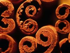 ಉತ್ತಮ ಆರೋಗ್ಯದ ಸೂತ್ರ ಚಕ್ಕೆಯಲ್ಲಿದೆ