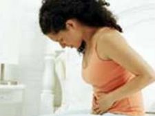 ಹೊಟ್ಟೆ ತಳಮಳ ಆದ್ರೆ ಹೀಗೆ ಮಾಡಿ...