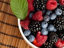 ಕಿಡ್ನಿ ಆರೋಗ್ಯಕ್ಕೆ ಈ ಐದು ಆಹಾರದ ಡಯಟ್