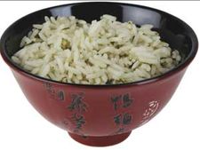 ಅನ್ನ ತಿನ್ನಲೇಬೇಕಾದ ಐದು ಕಾರಣ ಯಾವುದು?