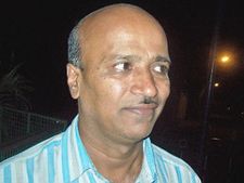 ಸಾಹಿತ್ಯಾರಾಧಕ, ಪತ್ರಕರ್ತ ನಾಗರಾಜಸ್ವಾಮಿಗೆ ಕಸಾಪ ನಂಟು 