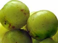 ತ್ರಿಫಲದಲ್ಲಿರುವ ಮಾಂತ್ರಿಕ ಗುಣ ಯಾವುದು?