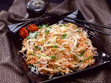 ಫಟಾಫಟ್ ರೆಡಿಯಾಗುತ್ತೆ ಈ ಫ್ರೈಡ್ ನೂಡಲ್ಸ್ 