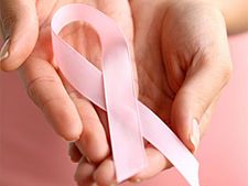 ಜಾಗ್ರತೆವಹಿಸಿದರೆ ಸ್ತನ ಕ್ಯಾನ್ಸರ್ ತಡೆಯಬಹುದು