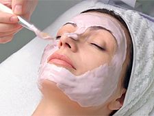 ಮೊಡವೆ ಮಾಯವಾಗಲು ಸ್ಪೆಷಲ್ ಫೇಶಿಯಲ್