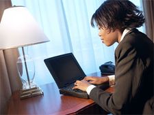 ನೈಟ್ ಶಿಫ್ಟ್ ಗೆ ಮೀಸಲಿಡಿ ಈ ಡಯೆಟ್