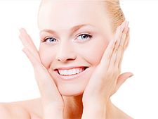 ಕ್ಲೆನ್ಸಿಂಗ್ ಮಸಾಜ್ ಮಾಡಿಕೊಳ್ಳೋದು ಹೇಗೆ?