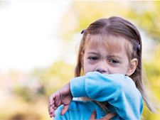 ಪಟಾಕಿ ಸಿಡಿಸಬಾರದ ಐದು ಕಾರಣ ಯಾವುದು?