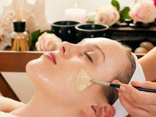 ಯಾವ ಕಾಲಕ್ಕೆ ಯಾವ ಫೇಶಿಯಲ್ ಸೂಕ್ತ?