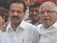 ಇದೇನಿದು ಮುಖ್ಯಮಂತ್ರಿಗಳೇ! ಏನೂ ಅಂತ ಇಂಥ ಮಾತಾಡಿದಿರೀ?