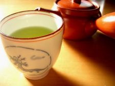 ಒತ್ತಡ ಕಡಿಮೆ ಮಾಡುವ ಈ ಟೀ ಯಾವುದು?