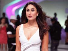 ಝೀರೊ ಫಿಗರ್ ಗಳೆಲ್ಲಾ ಈ ವ್ಯಾಯಾಮ ಮಾಡ್ತಾರಂತೆ