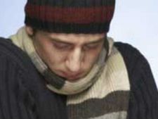 ನೆಗಡಿ ಸಮಸ್ಯೆ ಶಮನ ಮಾಡುವುದು ಹೇಗೆ?