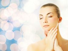 ಚಳಿಗಾಲದಲ್ಲಿ ಮರುಗದಿರಲಿ ನಿಮ್ಮ ಸೌಂದರ್ಯ