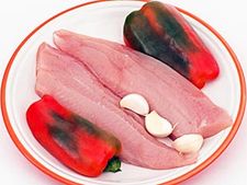 ಆರೋಗ್ಯಕ್ಕೆ ಬೇಕು ಕೊಲೆಸ್ಟ್ರಾಲ್ ಆಹಾರ