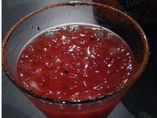 ನಿದ್ದೆ ಬರಲಿಲ್ಲ ಅಂದ್ರೆ ಚೆರ್ರಿ ಜ್ಯೂಸ್ ಕುಡೀರಿ..