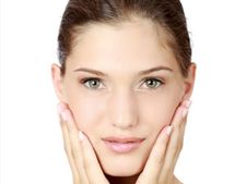 ಮುಖದ ಬೊಜ್ಜು ಕರಗಿಸುವ ಸ್ಪೆಷಲ್ ಡಯಟ್ ಇದು