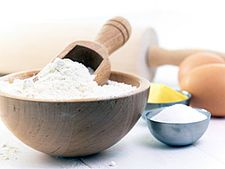 ಹುಣ್ಣಿಮೆಯ ಚೆಲುವಿಗಾಗಿ ಫೇಸ್ ಪ್ಯಾಕ್ 