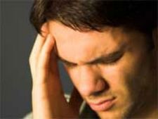 ಮೈಗ್ರೇನ್ ನಿಂದ ದೂರವುಳಿಯುವುದು ಹೇಗೆ?