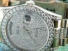 ವಾಚ್ ಕ್ರೇಝ್ ಯುವತಿಯರಿಗೆ ಬೆಸ್ಟ್ ವಾಚ್ ಬ್ರ್ಯಾಂಡ್ 