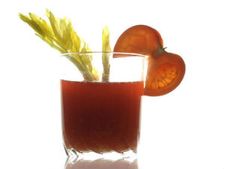 ಯಾವ ಯಾವ ಜ್ಯೂಸ್ ತ್ವಚೆ ಪೋಷಣೆಗೆ ಬೇಕು?