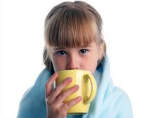 ಜ್ವರ ಬಂದ ಮಕ್ಕಳಿಗೆ ಪಥ್ಯ ಆಹಾರಕ್ರಮ