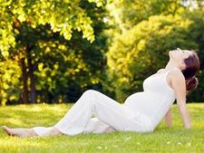 ಗರ್ಭಿಣಿಯರ ಸೊಂಟ ನೋವಿಗೆ ಪರಿಹಾರ