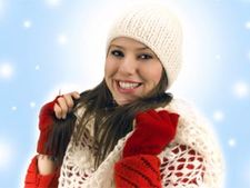 ಸ್ವೆಟರ್ ಬೆಟರ್ ಆಗಿಟ್ಟುಕೊಳ್ಳದಿದ್ದರೆ ಡೇಂಜರ್!! 