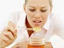 ಅಸ್ತಮಾ ನಿವಾರಿಸುವ ಮನೆಮದ್ದನ್ನು ನೀವೂ ಟ್ರೈ ಮಾಡಿ