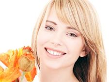 ಚಳಿಗಾಲದಲ್ಲಿ ಶುಷ್ಕ ತ್ವಚೆಗೆ ಗುಡ್ ಬೈ ಹೇಳಿ