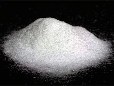 ಅಜಿನೊಮೊಟೊ ಅಡ್ಡಪರಿಣಾಮದ ಬಗ್ಗೆ ಅರಿವಿರಲಿ