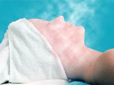 ಸ್ಟೀಮಿಂಗ್ ತೆಗೆದುಕೊಳ್ಳುವ ಉತ್ತಮವಾದ 3 ಸ್ಟೆಪ್